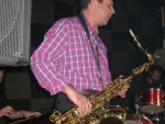 11.11.2006 Wes Mackey (43)